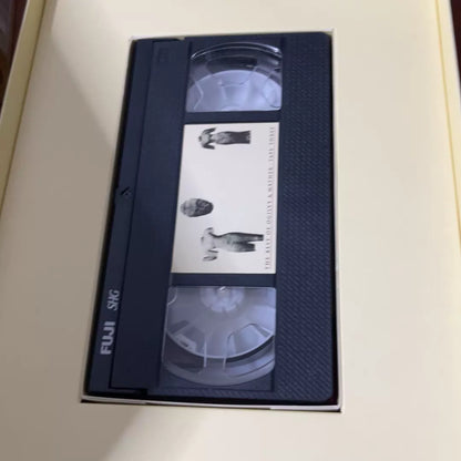 The Best of Ogilvy & Mather – Book Three, Book + VHS – photo 4