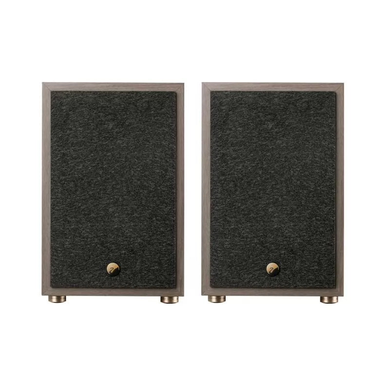 HiVi Oasis140 Passive Speakers — Pair