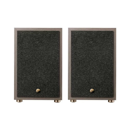 HiVi Oasis140 Passive Speakers — Pair