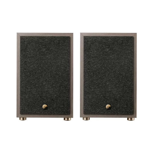 HiVi Oasis140 Passive Speakers — Pair