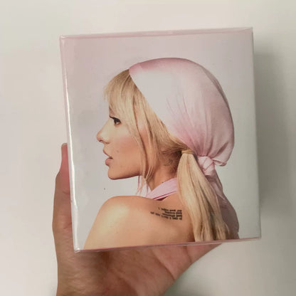 Ariana Grande – Mod Blush Eau de Parfum 30 ml