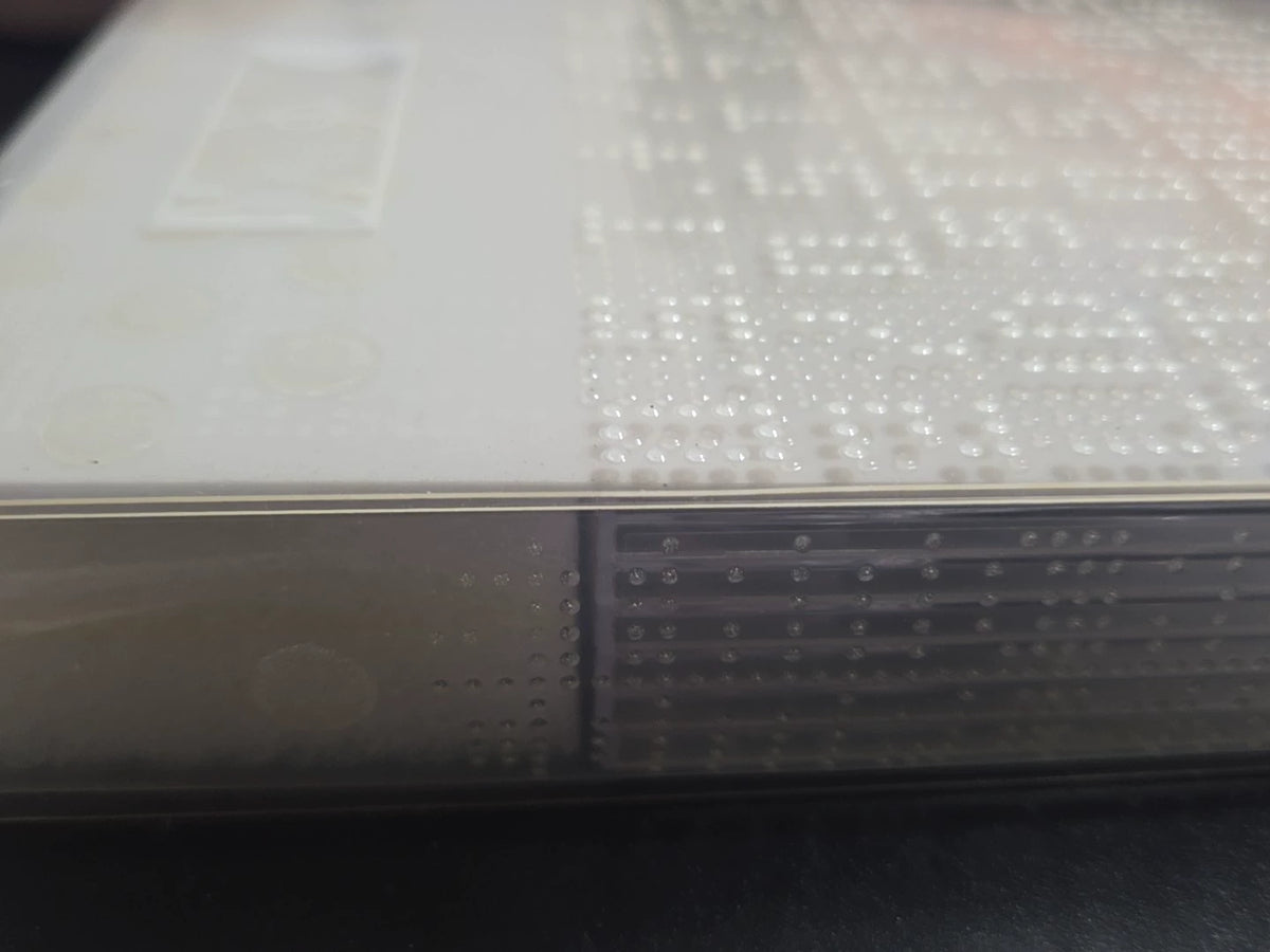 Ghost in the Shell: Stand Alone Complex Limited CD Box Set