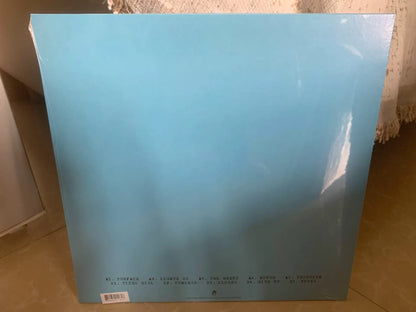 FKA twigs – LP1 (LP) – photo 2