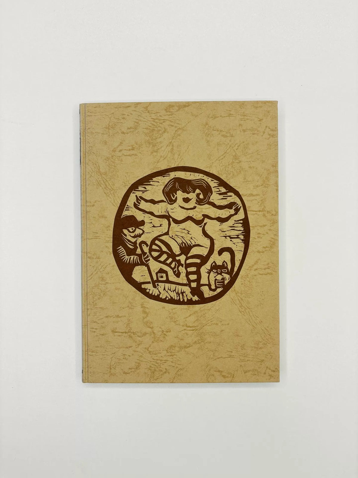 Yosuke Inoue – Otome Fukei – Print Portfolio — product detail 8