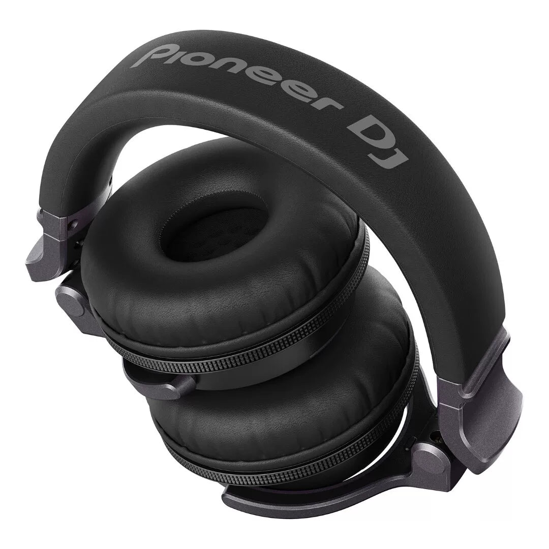 Pioneer DJ HDJ-CUE1 – Wired DJ Headphones – New