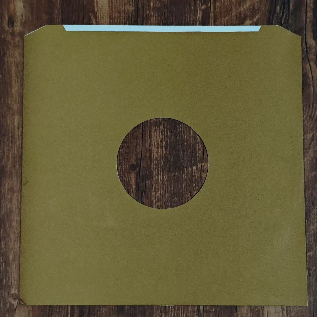 George Harrison – Living in the Material World UK First-Press Vinyl LP — product detail 5