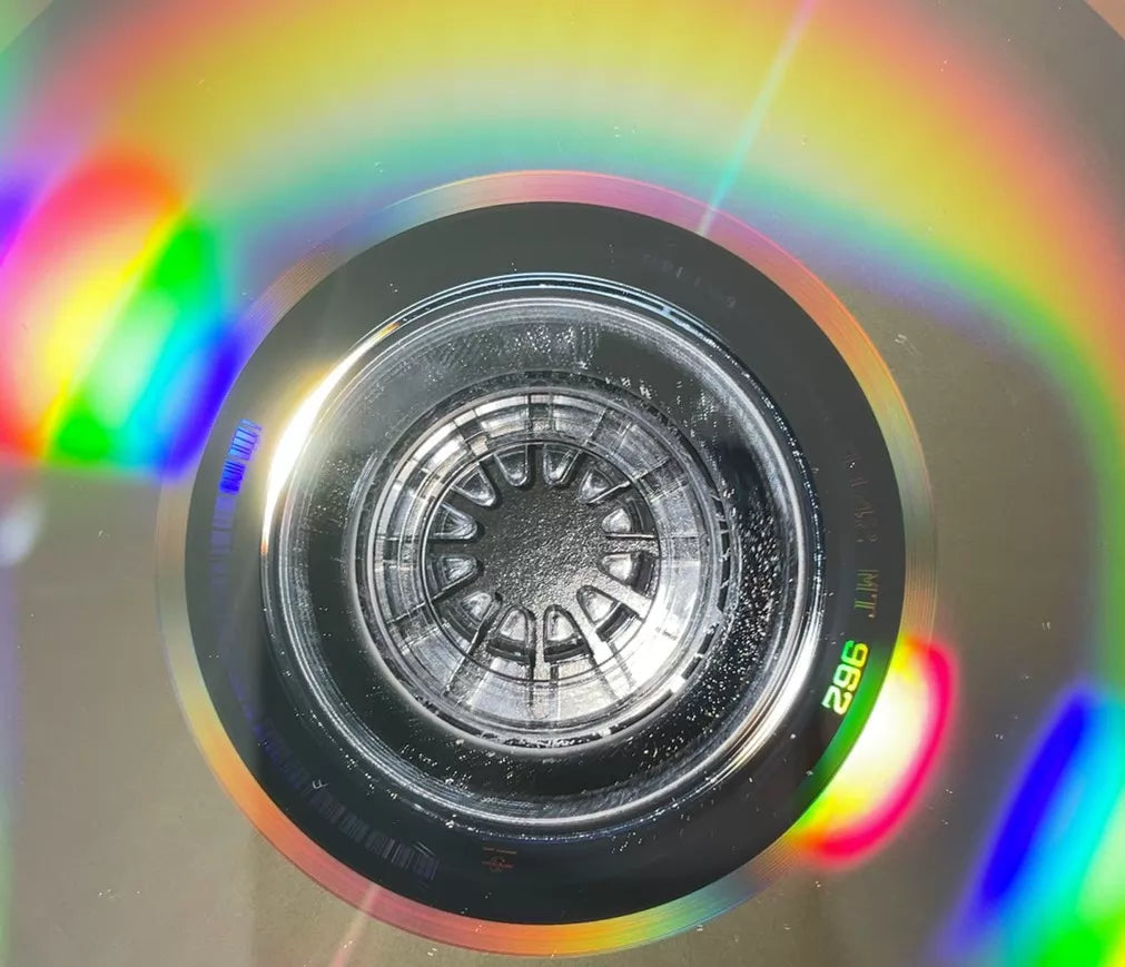 Catfish and the Bottlemen – The Ride – Japanese CD with OBI – actual item photograph 5