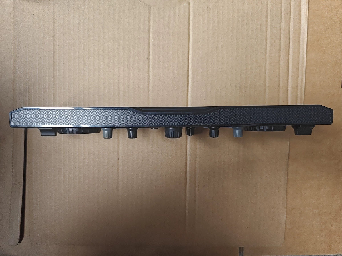 Numark DJ2GO2 Touch – Used DJ Controller – actual item photograph 6