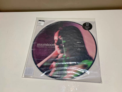 mxmtoon – True Colors (From Life Is Strange) – RSD Picture Disc (LP)