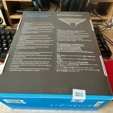 Sennheiser HD 620S Closed-Back Headphones