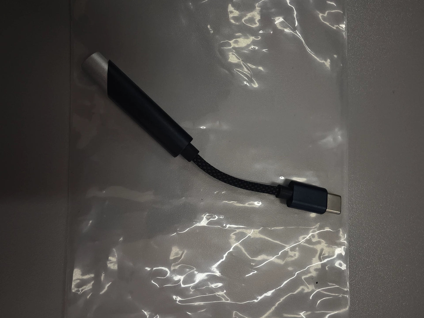FiiO KA11 USB-C DAC & Headphone Amplifier