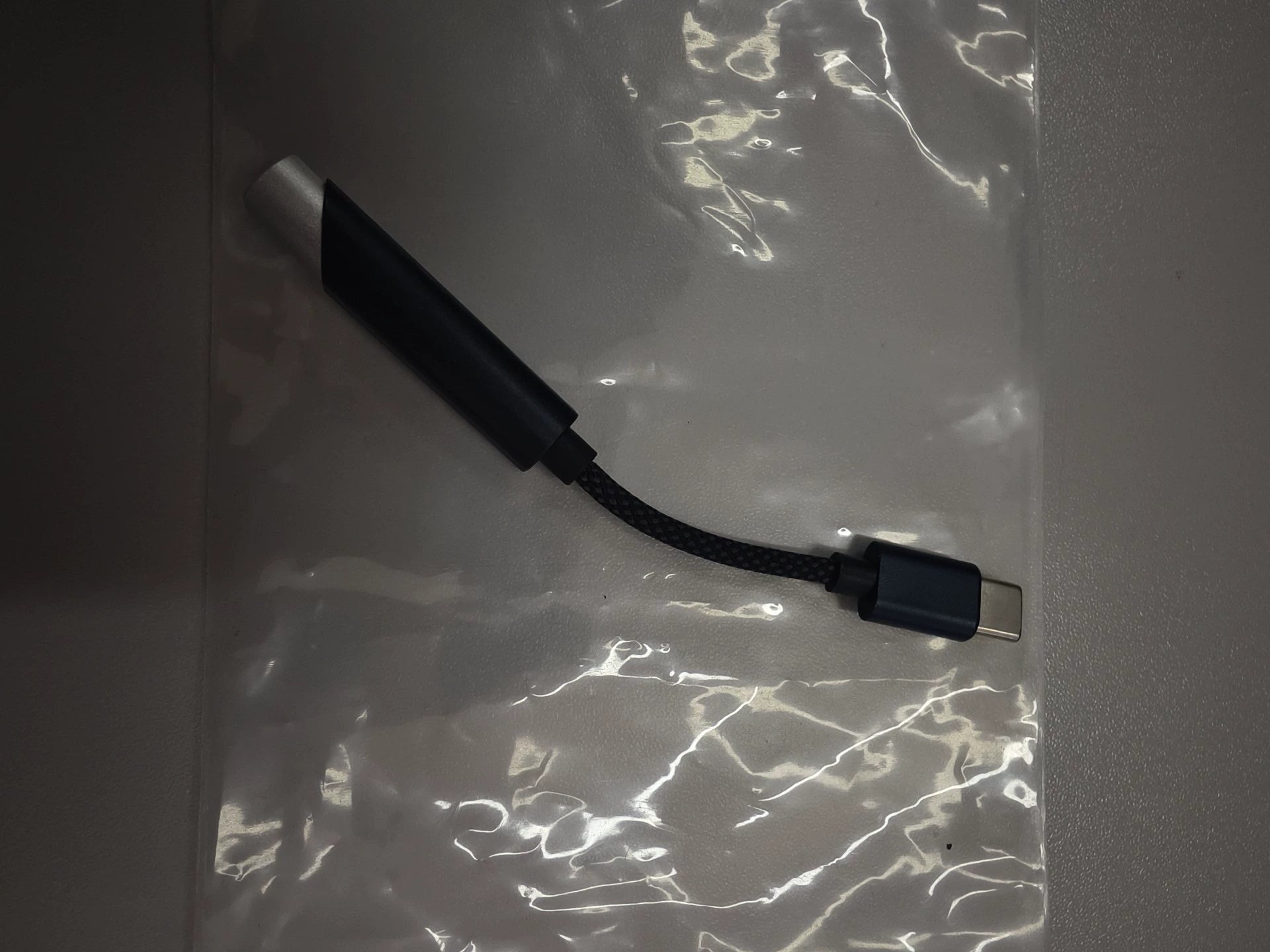 FiiO KA11 USB-C DAC & Headphone Amplifier