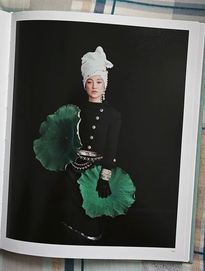 Zhang Jiacheng – One Image After Another – Photography Book — product detail 7