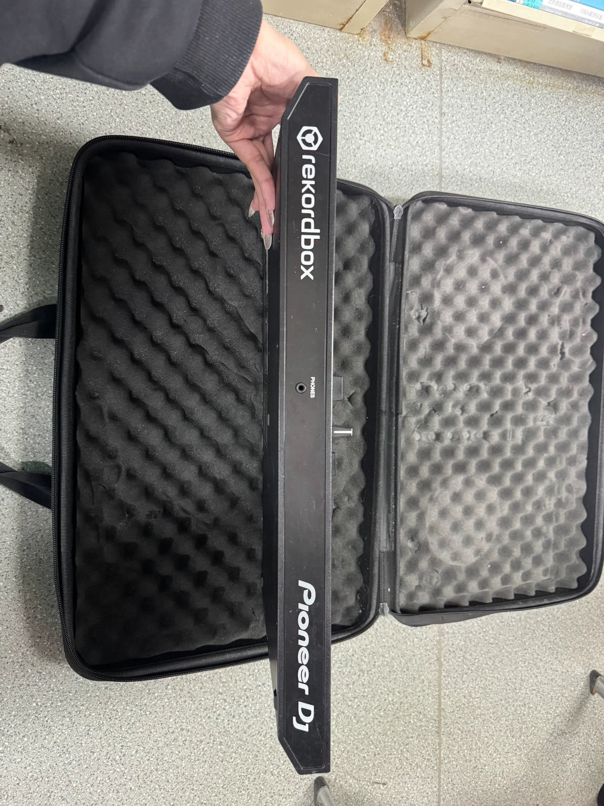 Pioneer DDJ-RB – Used DJ Controller