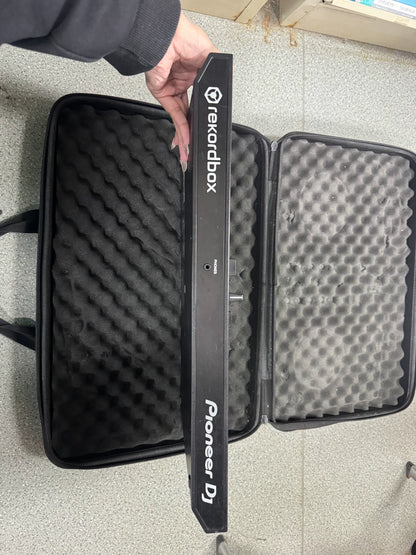 Pioneer DDJ-RB – Used DJ Controller