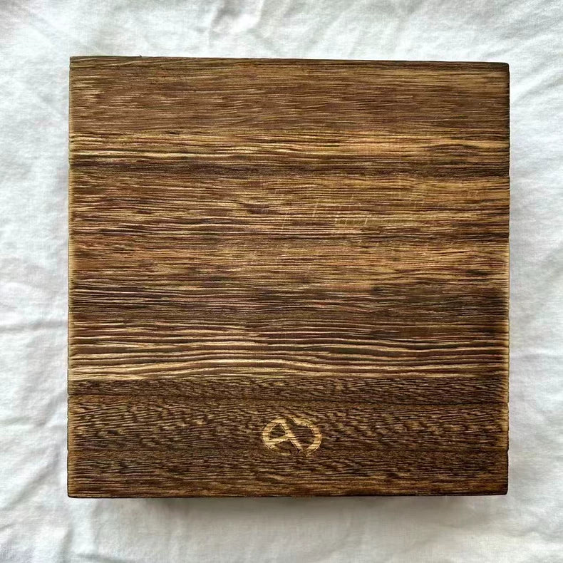 Ordinary / Exordinary Signed CD & Vinyl Bundle