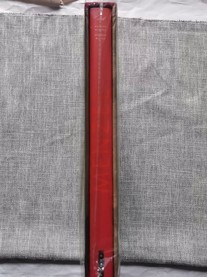 Menzel – Hazan Art Book with Slipcase – actual item photograph 2