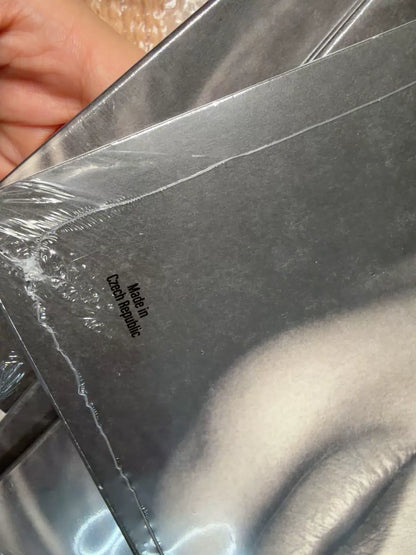 Adele – 25 – Vinyl LP – Sealed – actual copy