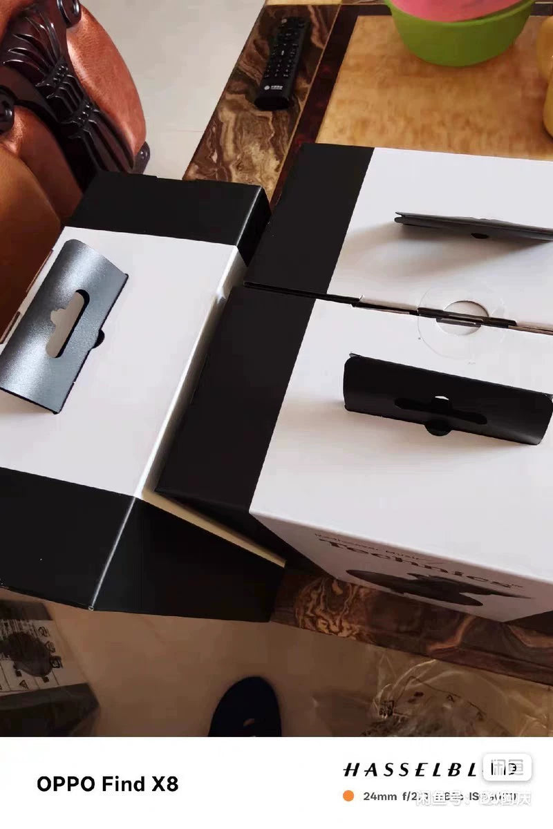 Technics EAH-DJ1200 – DJ Headphones, Open Box – detail 4