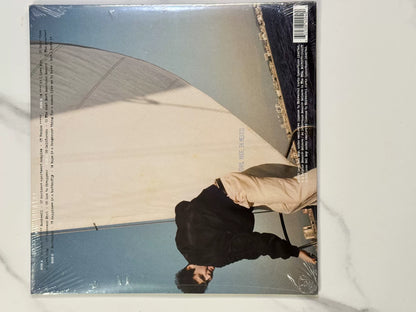 Lana Del Rey – Norman Fucking Rockwell! Mexican Vinyl 2LP
