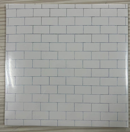 Pink Floyd – The Wall (2LP, Sealed) — photo 2
