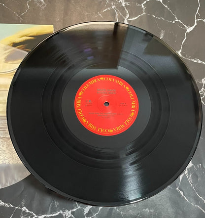 Miles Davis – Bitches Brew – 2015 European 180g Vinyl (2LP)
