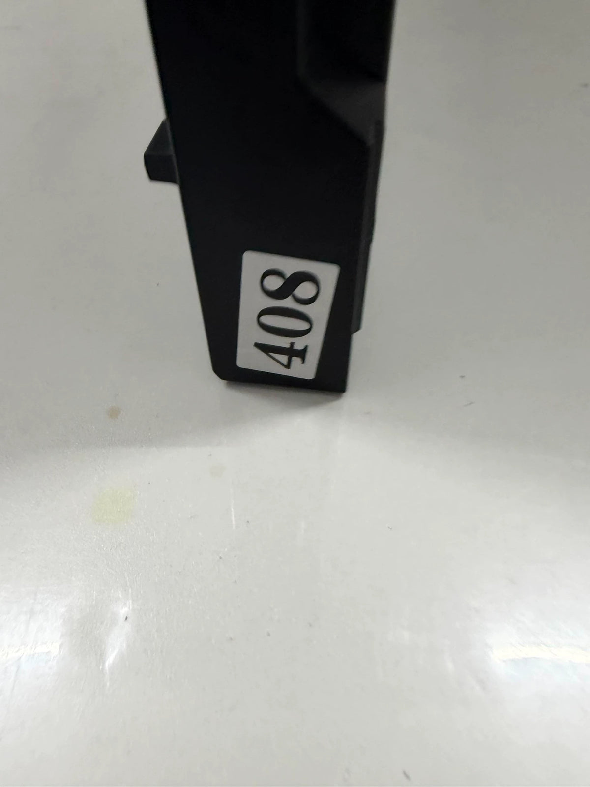 Pioneer DJ DDJ-400 – Used DJ Controller – actual item photograph 6