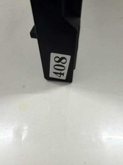 Pioneer DJ DDJ-400 – Used DJ Controller – actual item photograph 6