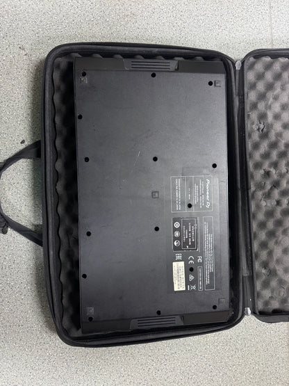 Pioneer DDJ-RB – Used DJ Controller