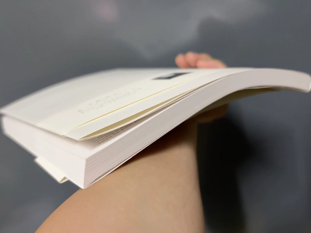 Rinko Kawauchi – Utatane – photograph 5
