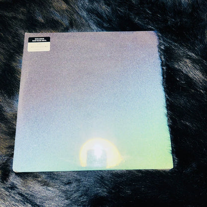 Joji – Smithereens – Spotify Exclusive Blue Vinyl