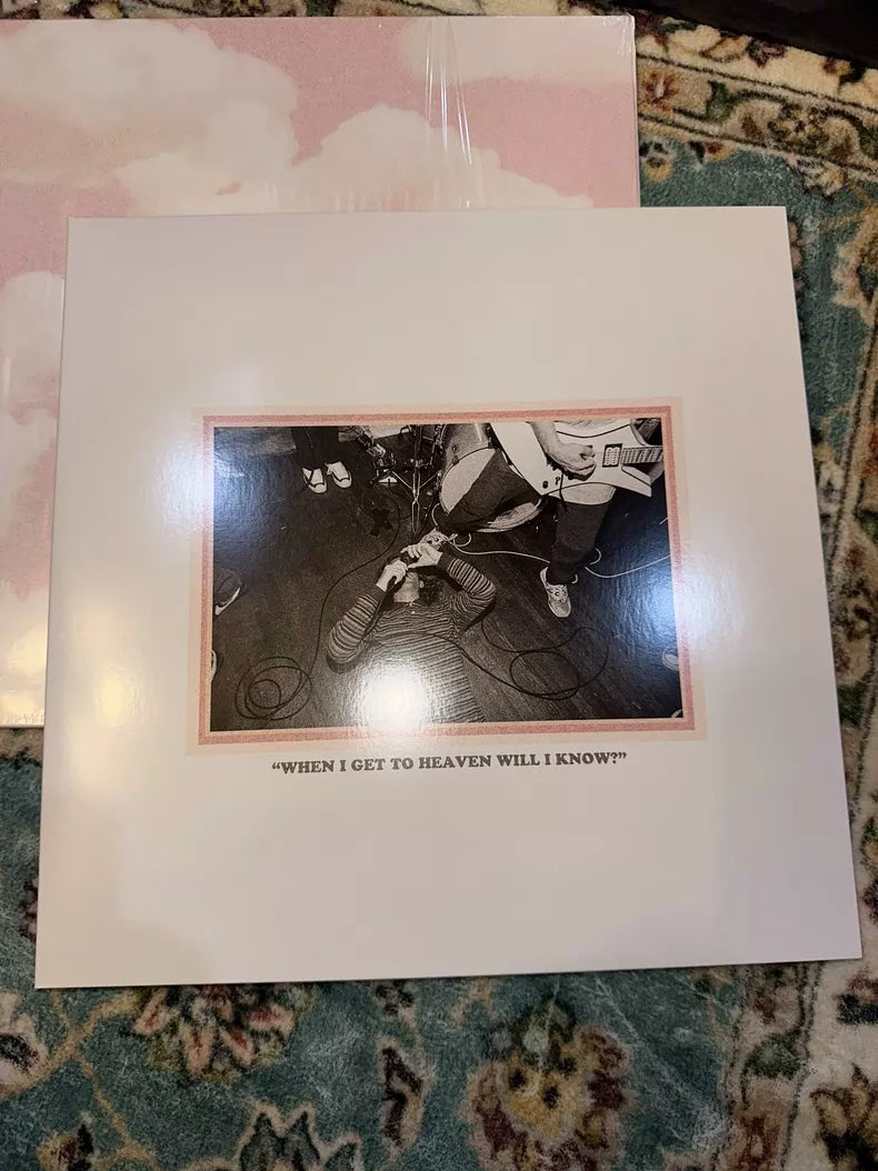 Turnstile – Glow On (LP) – source photograph 4