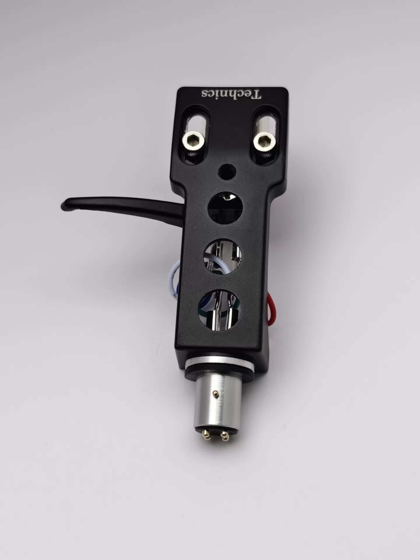 Technics AT3600L MM Cartridge & Headshell Set