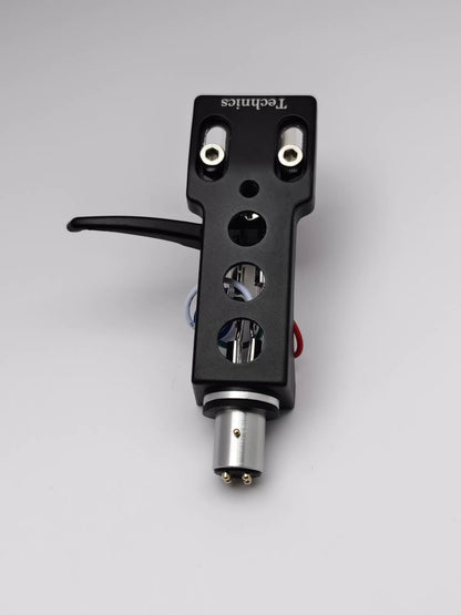 Technics AT3600L MM Cartridge & Headshell Set