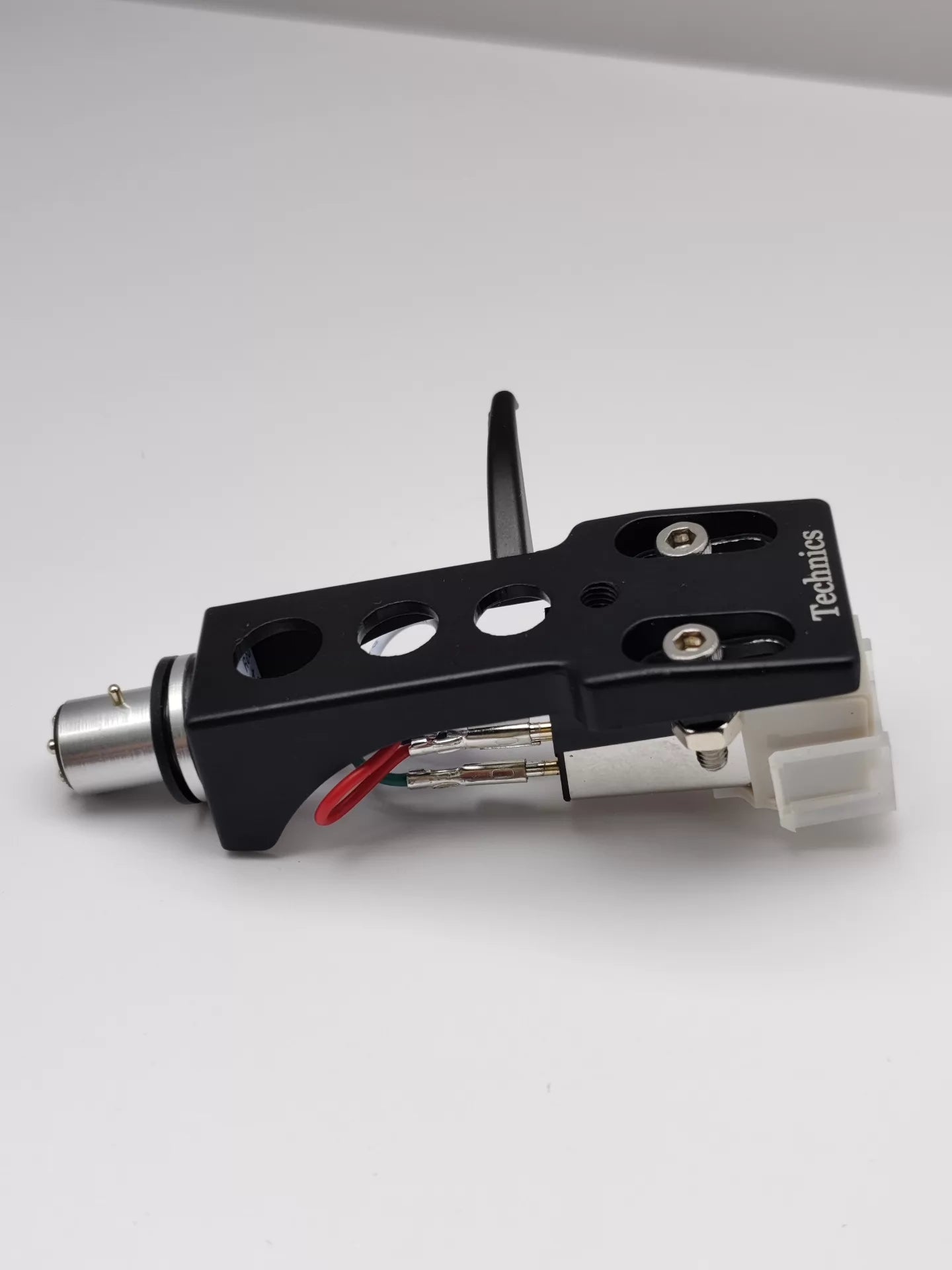Technics AT3600L MM Cartridge & Headshell Set
