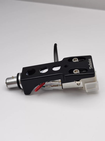 Technics AT3600L MM Cartridge & Headshell Set