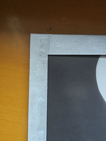 Ariana Grande – Dangerous Woman – 10th Anniversary White-in-Clear 2LP