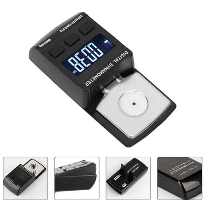 Digital Stylus Force Gauge – 10g / 0.01g – product photo 6