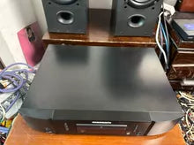 Marantz CD5004 CD Player with Remote