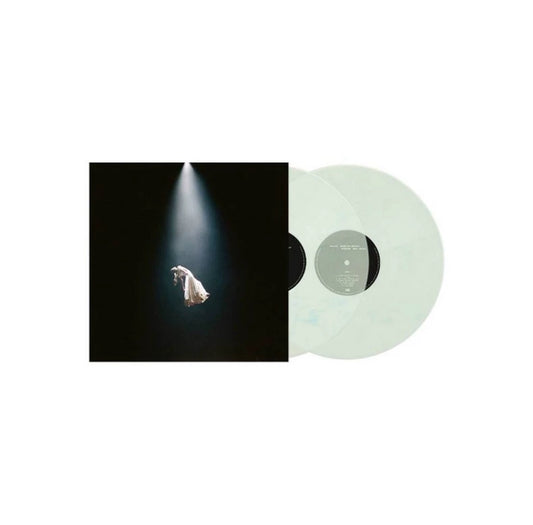 Ariana Grande – Eternal Sunshine Deluxe – Marble Vinyl (2LP)