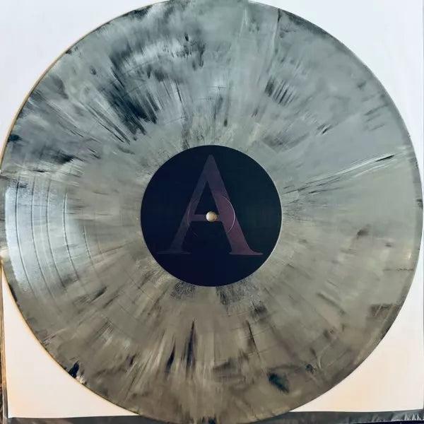 Kordhell – A Million Ways To Murder – Limited Colored Vinyl (LP) — photo 4