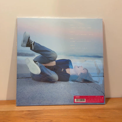 aiko – May Dream – Japanese Vinyl (2LP)