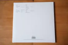 Ian Brown – The Greatest (2LP)