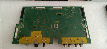 Pioneer DDJ-FLX6 – Replacement Mainboard