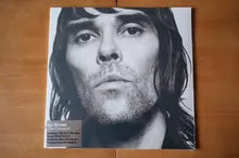 Ian Brown – The Greatest (2LP)