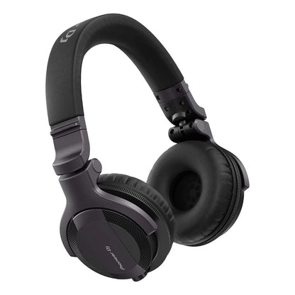 Pioneer DJ HDJ-CUE1 – Wired DJ Headphones – New