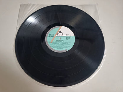 Various Artists – That's Eurobeat Vol. 4; actual item detail