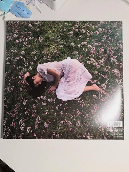 Olivia Rodrigo – You Seem Pretty Sad for a Girl So in Love Vinyl LP