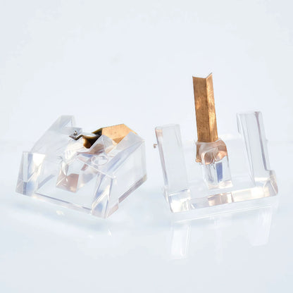 Technics EPS270C Replacement Stylus for Cartridge