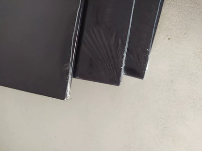 Daniel Caesar – Never Enough Orange Vinyl LP